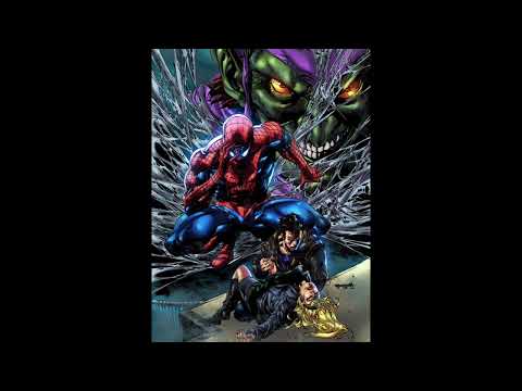 Yeat x Noah w - Bettr Off (Slowed) (Guitar Remix)