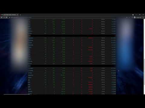 EVE Online Stats Checkpoint - Vexier 182 All Time - 2021.05.12