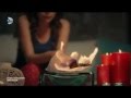 Güneşi Beklerken - Zor (Melis Barış) 