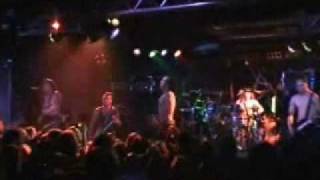 Death Angel - Kill As One (Live In Germany)
