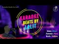 Aisa Sama Na Hota Best Quality Karaoke
