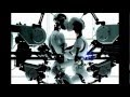 Bjork - All Is Full Of Love ( Chris.Su Remix ) [HD ...