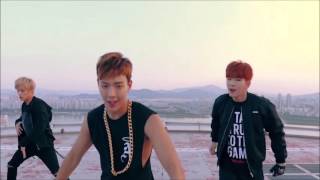 Download lagu MONSTA X HERO (Broadcasting Ver.) mp3 Download lagu MONSTA X HERO (Broadcasting Ver.) mp3