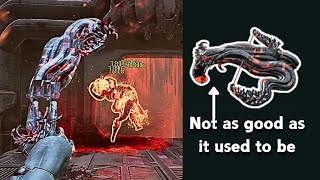 REMNANT 2 (APOCALYPSE - 2P) | Corrupted Sorrow is not as good as it used to be