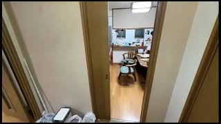 「パラシュート探す」 マティアス ふわっち 2026 1007 1843