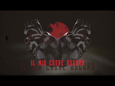 video frame placeholder