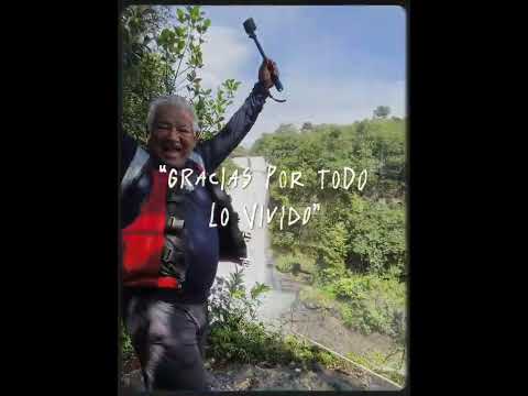 Meta Colombia 2025 11 22 at 2 47 16 PM