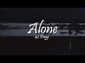 42 Dugg Alone Ft Lil Durk Lyrics