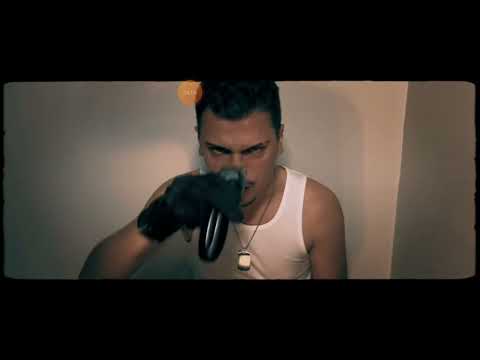 reacționez la M.G.L. x zioan contact fatal (official Music video)