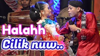Download lagu Percil cs 22 Juni 2019 - Payung Geneng Margomulyo Bojonegoro - GM cak percil cs mp3