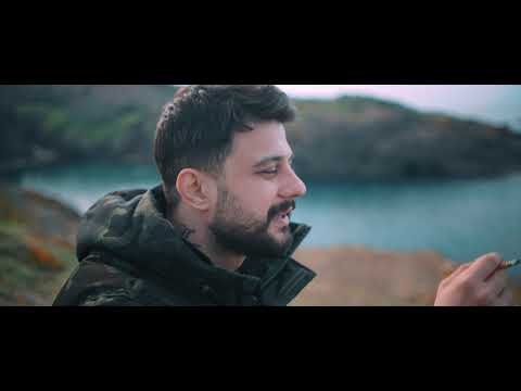 Azap HG - Ne Kaldı (Official Video)