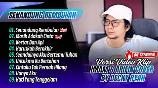 Download lagu Decky Ryan Cover - SENANDUNG REMBULAN - MASIH ADAKAH CINTA || LAGU POP VIRAL TERPOPULER 2026 mp3