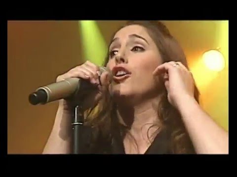 Lejos De Ti - Soledad Pastorutti