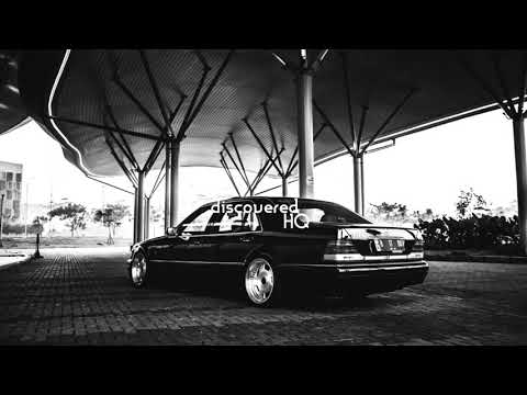 Booka Shade ft. Karin Park - Line Of Fire (Dance Cult Remix)