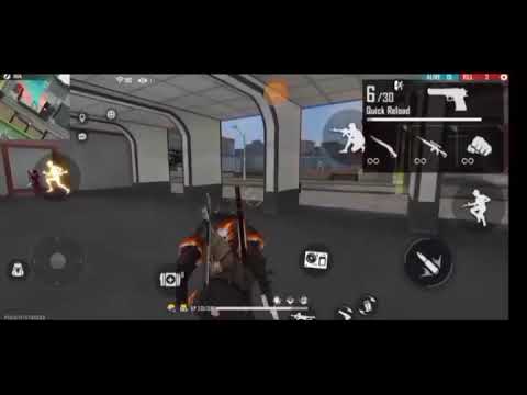 A killar like and subscribe my brother and sister 🤟🤟🤟🤟🤟🤟