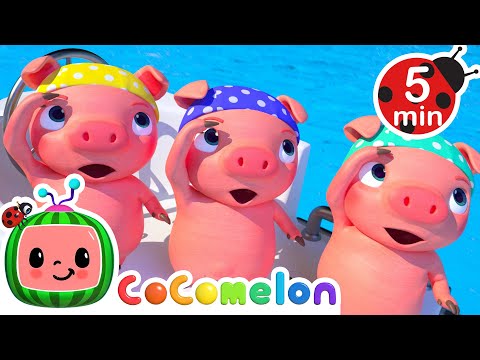 YouTube Thumbnail