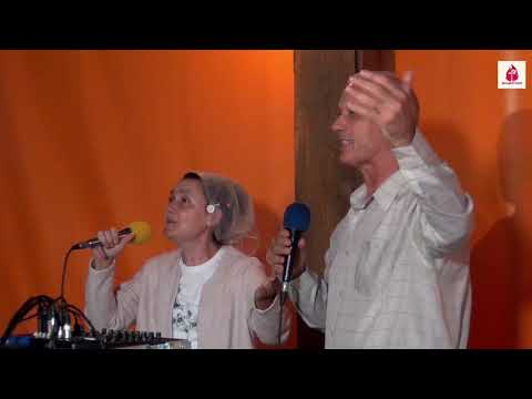 Beni si Veronica Popovici – Trăiască Domnul 👑