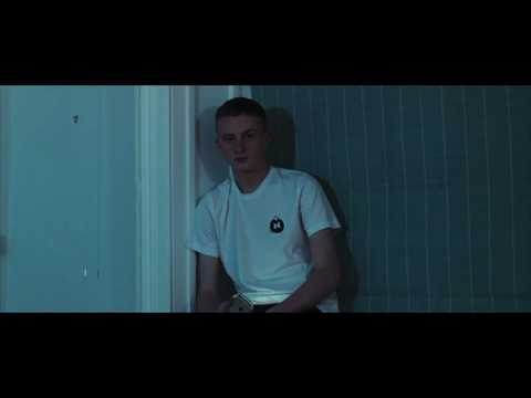 Mikiah - Wishing (Official Video)