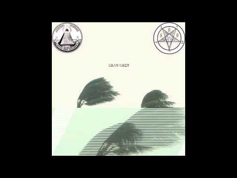 $UICIDEBOY$ - Magnolia (without 3rd verse)