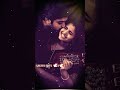 Padakottum Pattamma Song