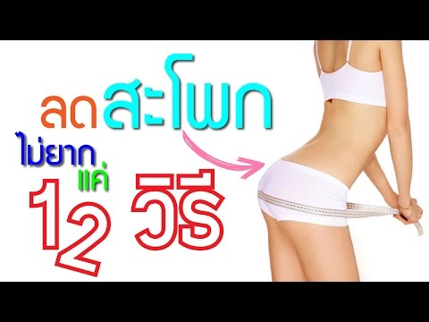 เพิ่มยาสมาชิก ของแรงหญิง