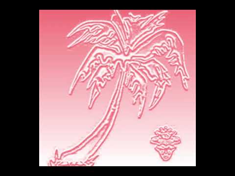 jonah dan meets the bush chemists - tehilim