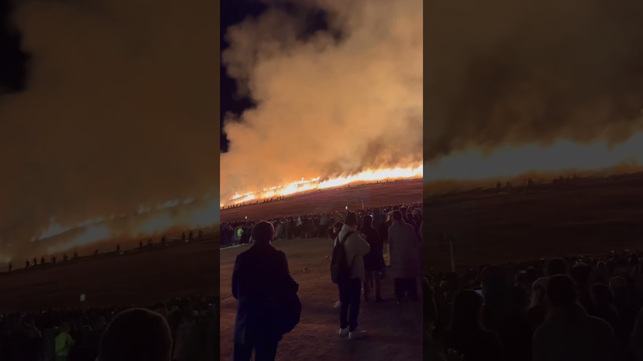 YouTube Short thumbnail