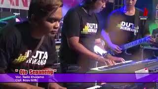 Download lagu Ojo spaneng~nella karisma~ mp3