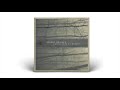 DAVID GRUMEL "LANDSCAPE IS BEAUTY" [2016]