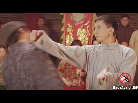 Culture Beat   Mr  Vain Sergey Zar Remix