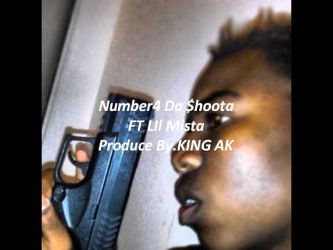 YB FachO Ft Lil MIsta - Iran (prod by@JuggKingEnt