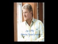 Joe Diffie - Behind Closed Doors