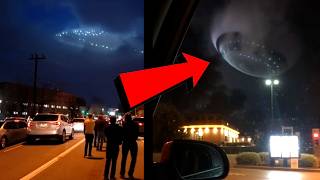 Download lagu The WORLD Is On FIRE With UFO ACTIVITY! Prepare To Have Your Mind Bent! 2026 mp3 Download lagu The WORLD Is On FIRE With UFO ACTIVITY! Prepare To Have Your Mind Bent! 2026 mp3