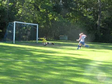 TransvaliaZW A1 - NSVV A3 (15-10-2011)