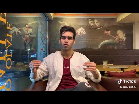 Aviral Gupta Dieting Tips