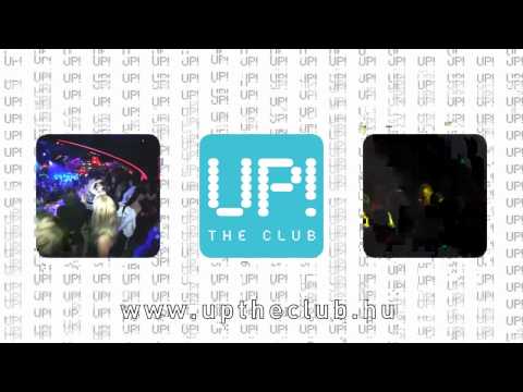 Mark Knight & Florence - You Got the Love