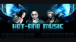 Far East Movement Feat. Pitbull - Candy ( 2o12 ) HQ NEW HoT-RnB MusiC