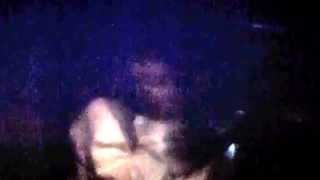 Tweet - Make Your Move, live at Jazz Cafe