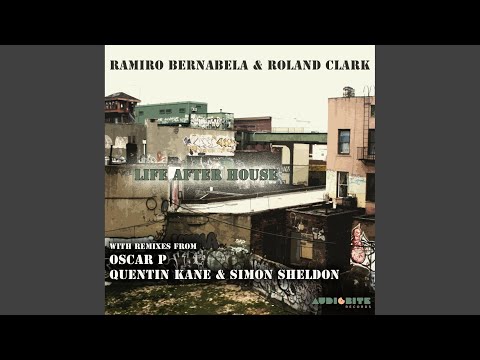 Life After House (Dub Mix)