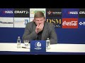 ?Voorbeschouwing KAA Gent - FK RFS (UECL 2021 - 2022)