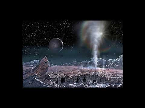 [Free] Lil Uzi Vert x Lil Tecca Type Beat - "Surgery"