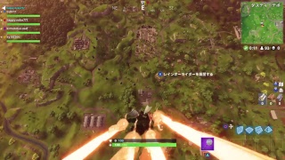 タバコうめぇ、、、、、、、(  ´ 3 ` )