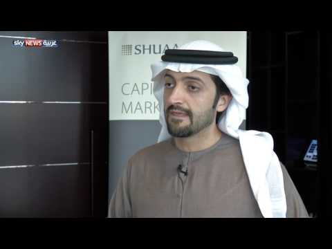 img-video