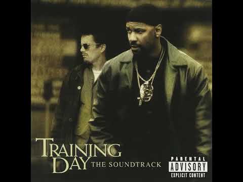 Krumbsnatcha - W.O.L.V.E.S Ft. M.O.P (Clean)