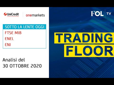 Immagine anteprima YouTube