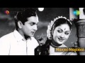 Manjal Mahimai Kodai Marainthal Song