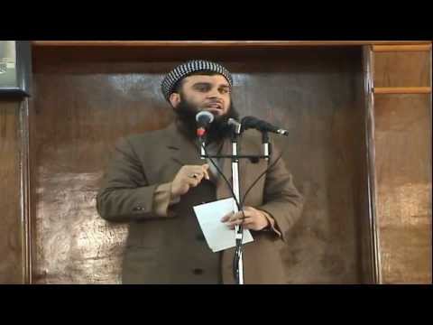 بۆنابێ ئاهه‌نگ بگێڕین بۆ مه‌ولود - م.علی خان M.Ali Xan