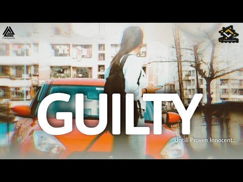 Irfan Ali I have play...