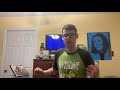 Opening To Blue S Clues ABC S And 123 S 1999 VHS