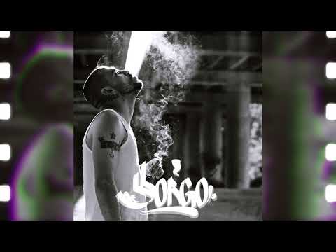 YORGO - Една Любов/ One Love